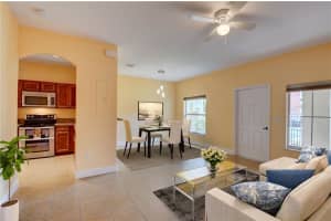 163 Monterey Bay Dr, Boynton Beach, FL 33426, Sold 11/05/20