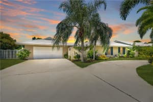 3119 Lowson Blvd, Delray Beach, FL 33445, Sold 10/09/20