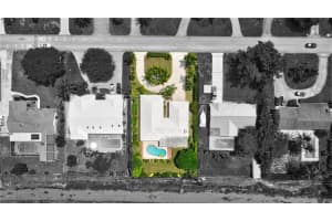 3119 Lowson Blvd, Delray Beach, FL 33445, Sold 10/09/20