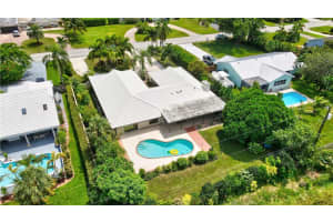 3119 Lowson Blvd, Delray Beach, FL 33445, Sold 10/09/20