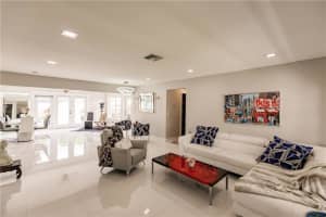 519 S 58th Ct, Hollywood, FL 33023, Sold 12/07/20