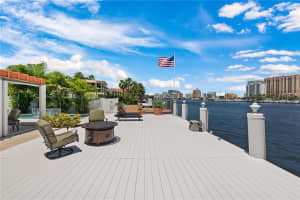 234 Plaza Las Olas, Fort Lauderdale, FL 33301, Sold 05/19/21