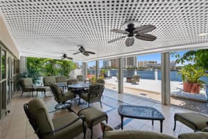 234 Plaza Las Olas, Fort Lauderdale, FL 33301, Sold 05/19/21