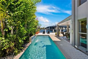 234 Plaza Las Olas, Fort Lauderdale, FL 33301, Sold 05/19/21
