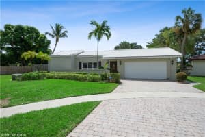 20914 Encanto Ct, Boca Raton, FL 33433, Sold 12/16/20