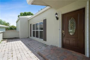 20914 Encanto Ct, Boca Raton, FL 33433, Sold 12/16/20