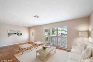 20914 Encanto Ct, Boca Raton, FL 33433, Sold 12/16/20