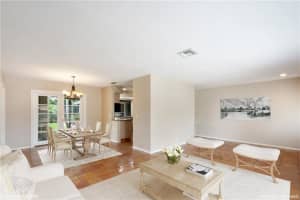 20914 Encanto Ct, Boca Raton, FL 33433, Sold 12/16/20