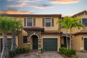 5503 NW 27th Ct, Margate, FL 33063, Sold 10/14/20