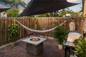 5503 NW 27th Ct, Margate, FL 33063, Sold 10/14/20