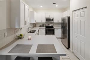 5503 NW 27th Ct, Margate, FL 33063, Sold 10/14/20