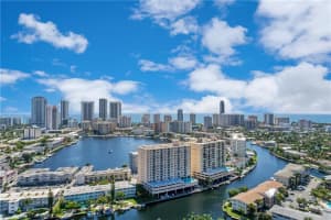437 Golden Isles Dr #9bc, Hallandale Beach, FL 33009, Sold 04/22/21