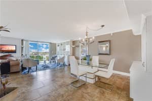 437 Golden Isles Dr #9bc, Hallandale Beach, FL 33009, Sold 04/22/21