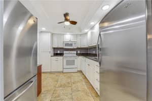 437 Golden Isles Dr #9bc, Hallandale Beach, FL 33009, Sold 04/22/21