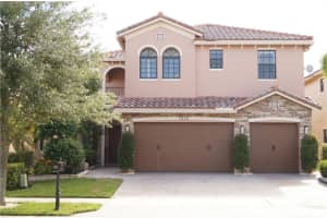 7532 NW 110th Dr, Parkland, FL 33076, Sold 10/21/20