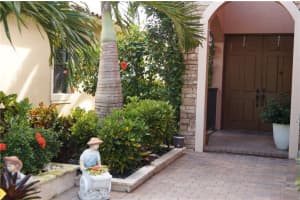 7532 NW 110th Dr, Parkland, FL 33076, Sold 10/21/20