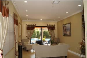 7532 NW 110th Dr, Parkland, FL 33076, Sold 10/21/20