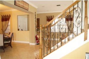 7532 NW 110th Dr, Parkland, FL 33076, Sold 10/21/20