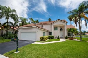 1140 Spyglass, Weston, FL 33326, Sold 11/23/20