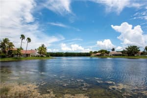 1140 Spyglass, Weston, FL 33326, Sold 11/23/20