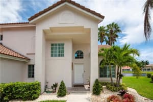 1140 Spyglass, Weston, FL 33326, Sold 11/23/20
