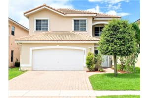 6391 Adriatic Way, Greenacres, FL 33413, Sold 10/13/20