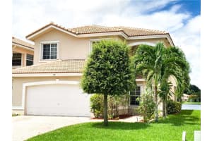 6391 Adriatic Way, Greenacres, FL 33413, Sold 10/13/20