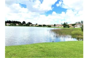 6391 Adriatic Way, Greenacres, FL 33413, Sold 10/13/20