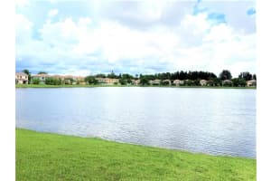 6391 Adriatic Way, Greenacres, FL 33413, Sold 10/13/20