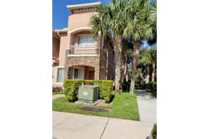 2527 SW 82nd Ave #107, Miramar, FL 33025, Sold 10/01/20