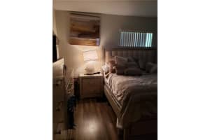 2527 SW 82nd Ave #107, Miramar, FL 33025, Sold 10/01/20