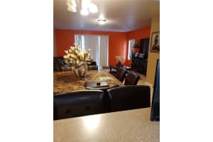 2527 SW 82nd Ave #107, Miramar, FL 33025, Sold 10/01/20