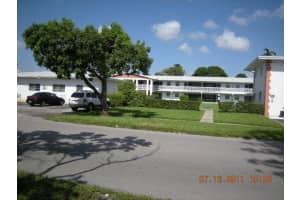 1711 NW 46th Ave, Lauderhill, FL 33313, Sold 09/22/20