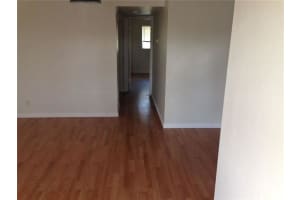 1711 NW 46th Ave, Lauderhill, FL 33313, Sold 09/22/20