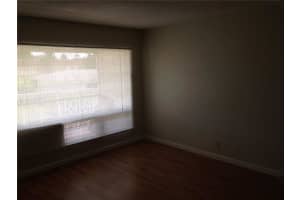 1711 NW 46th Ave, Lauderhill, FL 33313, Sold 09/22/20