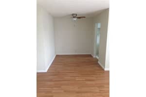 1711 NW 46th Ave, Lauderhill, FL 33313, Sold 09/22/20