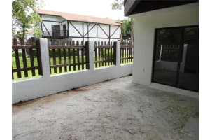 2403 Lena Ln, West Palm Beach, FL 33415, Sold 12/18/20