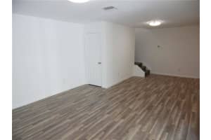 2403 Lena Ln, West Palm Beach, FL 33415, Sold 12/18/20