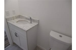 2403 Lena Ln, West Palm Beach, FL 33415, Sold 12/18/20