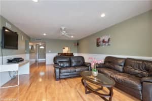 8821 NW 38th Dr #204a, Coral Springs, FL 33065, Sold 09/22/20