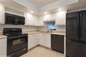 8821 NW 38th Dr #204a, Coral Springs, FL 33065, Sold 09/22/20