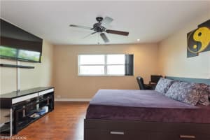 8821 NW 38th Dr #204a, Coral Springs, FL 33065, Sold 09/22/20