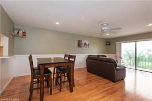 8821 NW 38th Dr #204a, Coral Springs, FL 33065, Sold 09/22/20