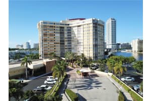 100 Golden Isles Dr, Hallandale Beach, FL 33009, Sold 11/06/20