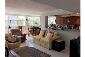 100 Golden Isles Dr, Hallandale Beach, FL 33009, Sold 11/06/20