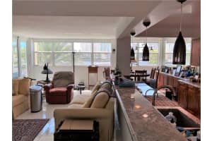 100 Golden Isles Dr, Hallandale Beach, FL 33009, Sold 11/06/20