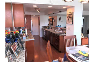 100 Golden Isles Dr, Hallandale Beach, FL 33009, Sold 11/06/20