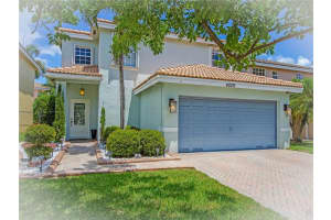 4009 Cresent Creek Ct, Coconut Creek, FL 33073, Sold 10/23/20