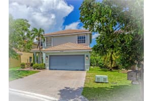 4009 Cresent Creek Ct, Coconut Creek, FL 33073, Sold 10/23/20