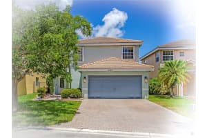 4009 Cresent Creek Ct, Coconut Creek, FL 33073, Sold 10/23/20